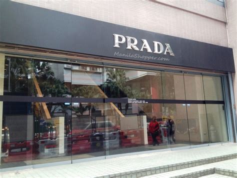 space outlet prada hong kong|prada outlet hong kong.